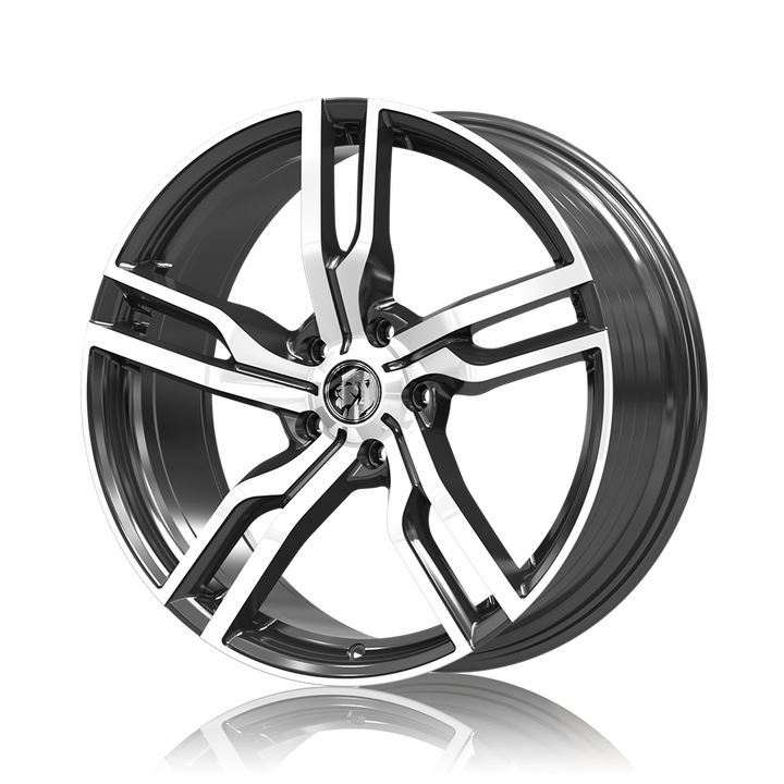 RS - SPORT8 SF
