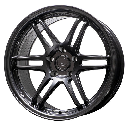Koya SF01 Wheels