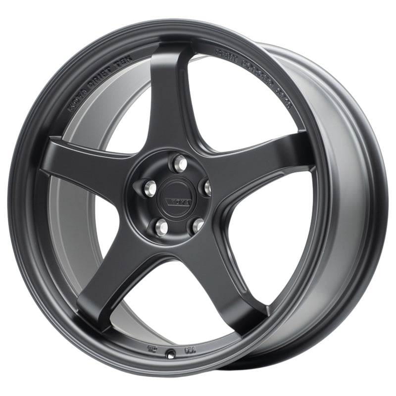 Koya SF15 Wheels
