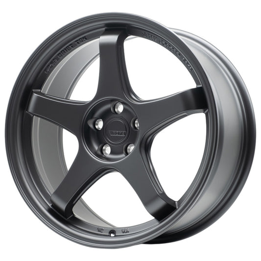 Koya SF15 Wheels