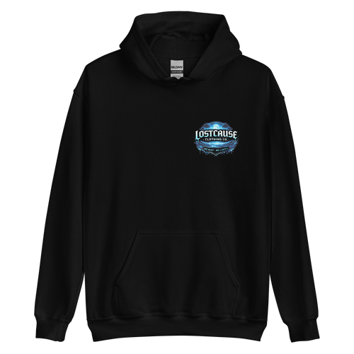 No Map No Limit - Preorder